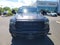 2026 RAM 1500 Rebel 4D Crew Cab