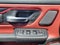 2026 RAM 1500 Rebel 4D Crew Cab