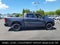 2026 RAM 1500 Rebel 4D Crew Cab