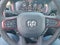 2026 RAM 1500 Rebel 4D Crew Cab