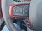 2026 RAM 1500 Rebel 4D Crew Cab