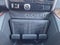2026 RAM 1500 Rebel 4D Crew Cab