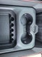 2026 RAM 1500 Rebel 4D Crew Cab
