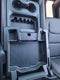 2026 RAM 1500 Rebel 4D Crew Cab