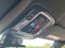 2026 RAM 1500 Rebel 4D Crew Cab