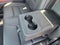 2026 RAM 1500 Rebel 4D Crew Cab