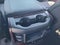 2026 RAM 1500 Rebel 4D Crew Cab