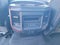 2026 RAM 1500 Rebel 4D Crew Cab