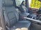 2026 RAM 1500 Rebel 4D Crew Cab