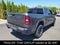 2026 RAM 1500 Rebel 4D Crew Cab