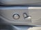 2026 RAM 1500 Rebel 4D Crew Cab