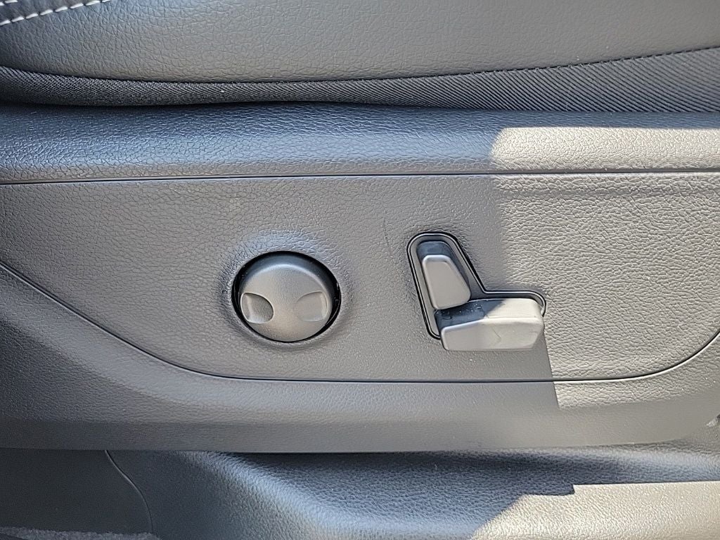 2026 RAM 1500 Rebel 4D Crew Cab