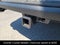 2026 RAM 1500 Rebel 4D Crew Cab
