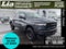 2026 RAM 1500 Rebel 4D Crew Cab