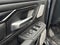 2026 RAM 1500 Rebel 4D Crew Cab