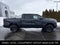 2026 RAM 1500 Rebel 4D Crew Cab
