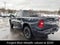 2026 RAM 1500 Rebel 4D Crew Cab