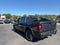 2026 RAM 1500 Rebel 4D Crew Cab