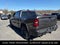 2026 RAM 1500 Rebel 4D Crew Cab
