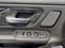 2026 RAM 1500 Rebel 4D Crew Cab