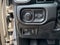 2026 RAM 1500 Rebel 4D Crew Cab