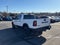2026 RAM 1500 Rebel 4D Crew Cab