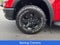 2024 RAM 1500 Rebel 4D Crew Cab