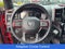 2024 RAM 1500 Rebel 4D Crew Cab