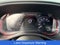 2024 RAM 1500 Rebel 4D Crew Cab