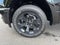 2026 RAM 1500 Big Horn/Lone Star 4D Crew Cab