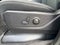 2026 RAM 1500 Big Horn/Lone Star 4D Crew Cab