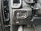 2026 RAM 1500 Big Horn/Lone Star 4D Crew Cab