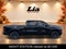 2026 RAM 1500 Big Horn/Lone Star 4D Crew Cab