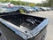 2026 RAM 1500 Big Horn/Lone Star 4D Crew Cab