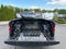 2026 RAM 1500 Big Horn/Lone Star 4D Crew Cab