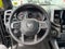 2026 RAM 1500 Big Horn/Lone Star 4D Crew Cab
