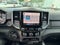 2026 RAM 1500 Big Horn/Lone Star 4D Crew Cab