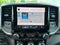 2026 RAM 1500 Big Horn/Lone Star 4D Crew Cab