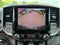 2026 RAM 1500 Big Horn/Lone Star 4D Crew Cab