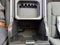 2026 RAM 1500 Big Horn/Lone Star 4D Crew Cab