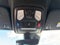 2026 RAM 1500 Big Horn/Lone Star 4D Crew Cab