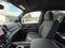2026 RAM 1500 Big Horn/Lone Star 4D Crew Cab