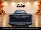 2026 RAM 1500 Big Horn/Lone Star 4D Crew Cab