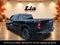 2026 RAM 1500 Big Horn/Lone Star 4D Crew Cab