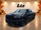 2026 RAM 1500 Big Horn/Lone Star 4D Crew Cab