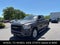 2023 RAM 1500 Big Horn/Lone Star 4D Crew Cab
