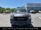 2023 RAM 1500 Big Horn/Lone Star 4D Crew Cab