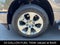 2023 RAM 1500 Big Horn/Lone Star 4D Crew Cab