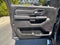 2023 RAM 1500 Big Horn/Lone Star 4D Crew Cab