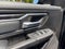 2023 RAM 1500 Big Horn/Lone Star 4D Crew Cab